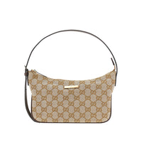 GUCCI Gucci Women 'Lady Lunetta' Small Bag
