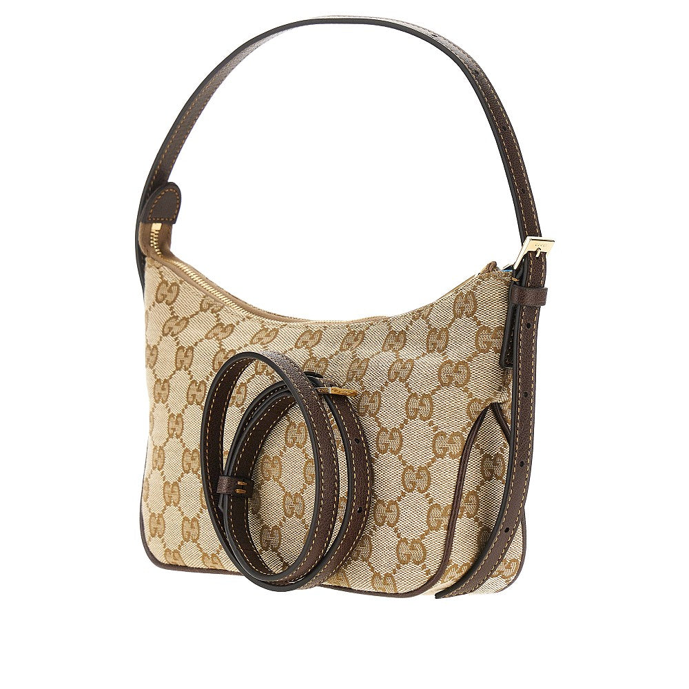 GUCCI Gucci Women 'Lady Lunetta' Small Bag