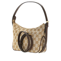 GUCCI Gucci Women 'Lady Lunetta' Small Bag