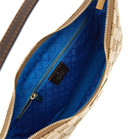 GUCCI Gucci Women 'Lady Lunetta' Small Bag