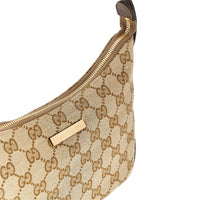 GUCCI Gucci Women 'Lady Lunetta' Small Bag