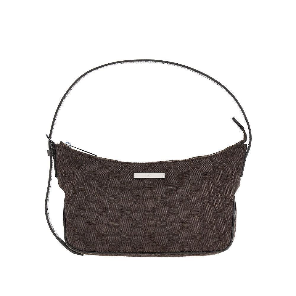 GUCCI Gucci Women 'Lady Lunetta' Small Bag
