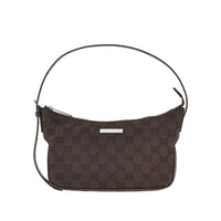 GUCCI Gucci Women 'Lady Lunetta' Small Bag