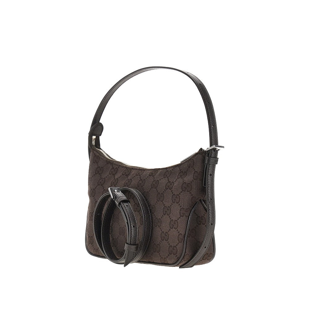 GUCCI Gucci Women 'Lady Lunetta' Small Bag
