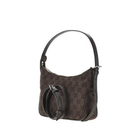 GUCCI Gucci Women 'Lady Lunetta' Small Bag