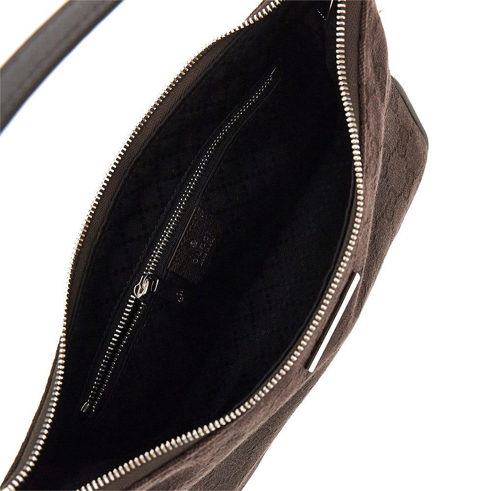 GUCCI Gucci Women 'Lady Lunetta' Small Bag