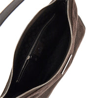 GUCCI Gucci Women 'Lady Lunetta' Small Bag