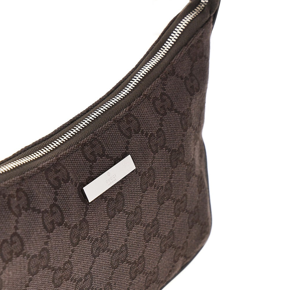 GUCCI Gucci Women 'Lady Lunetta' Small Bag