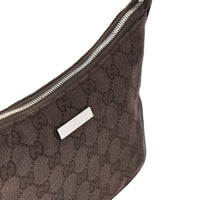 GUCCI Gucci Women 'Lady Lunetta' Small Bag