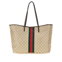 GUCCI Gucci Women 'Gucci Tribeca' Big Shopping Bag