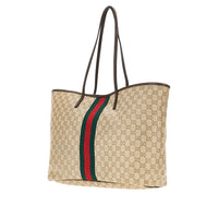 GUCCI Gucci Women 'Gucci Tribeca' Big Shopping Bag
