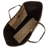 GUCCI Gucci Women 'Gucci Tribeca' Big Shopping Bag
