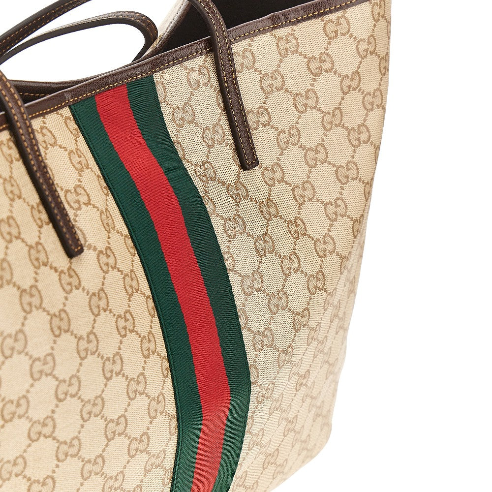 GUCCI Gucci Women 'Gucci Tribeca' Big Shopping Bag