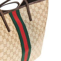GUCCI Gucci Women 'Gucci Tribeca' Big Shopping Bag