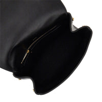 GUCCI Gucci Women Leather Medium 'Paparazzo' Bag