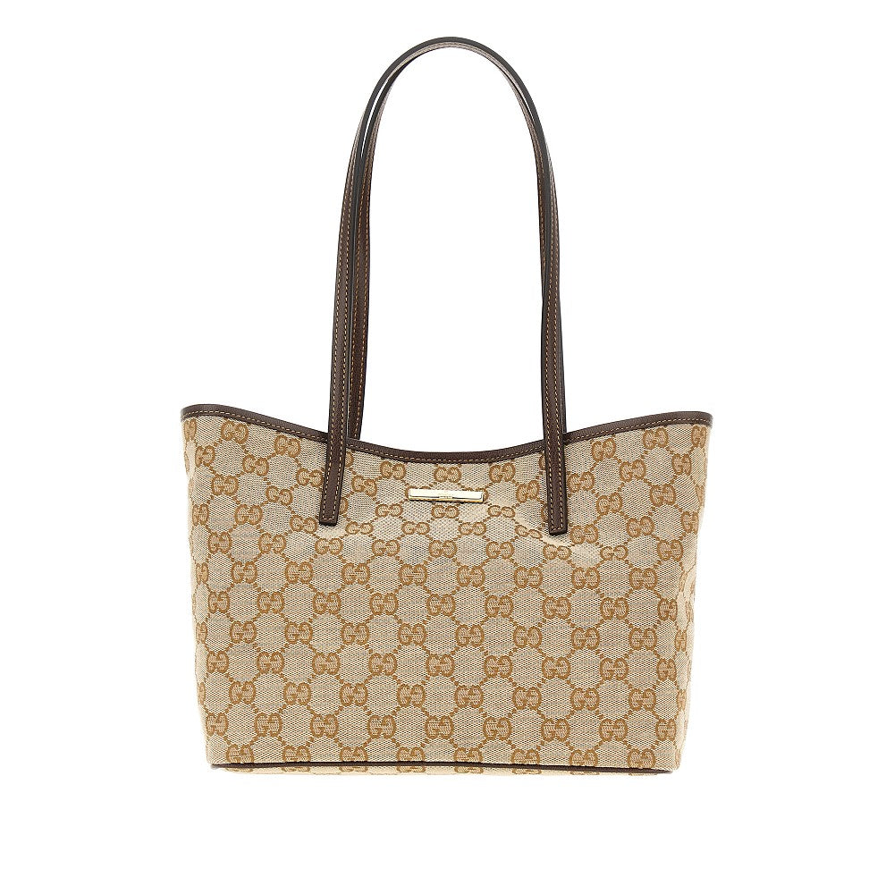GUCCI Gucci Women 'Gucci Tribeca' Small Bag