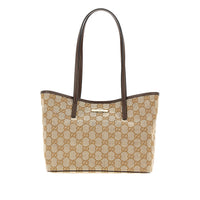 GUCCI Gucci Women 'Gucci Tribeca' Small Bag
