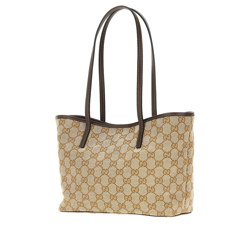 GUCCI Gucci Women 'Gucci Tribeca' Small Bag