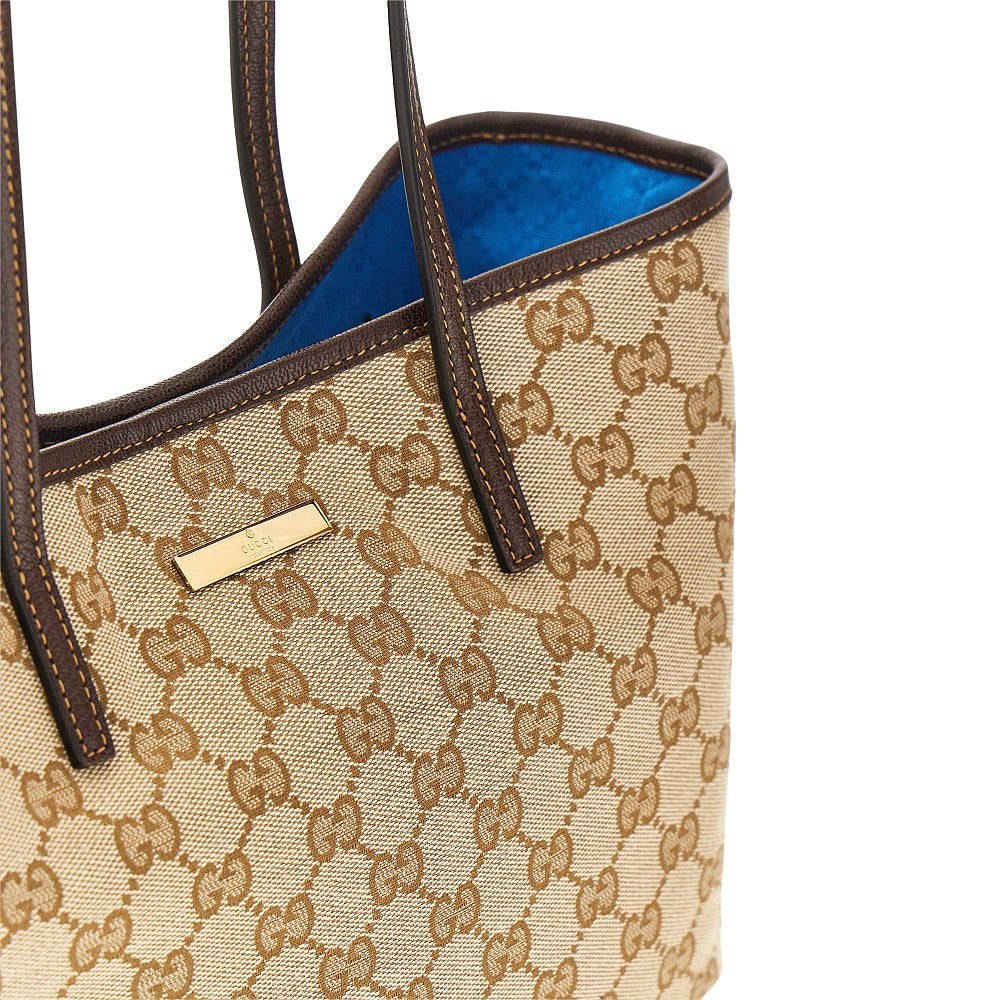 GUCCI Gucci Women 'Gucci Tribeca' Small Bag
