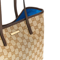 GUCCI Gucci Women 'Gucci Tribeca' Small Bag