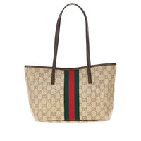 GUCCI Gucci Women 'Gucci Tribeca' Small Bag