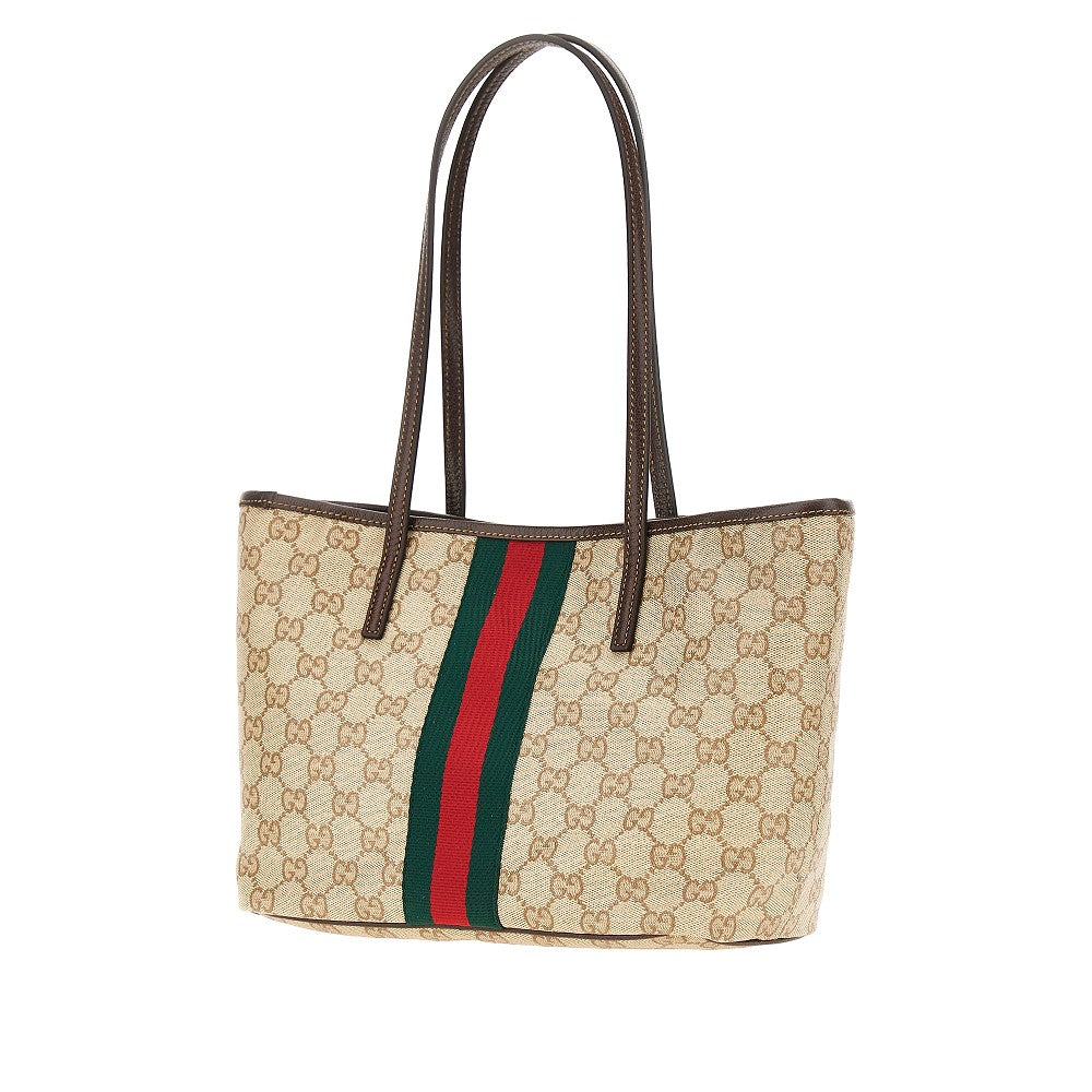 GUCCI Gucci Women 'Gucci Tribeca' Small Bag