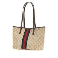GUCCI Gucci Women 'Gucci Tribeca' Small Bag