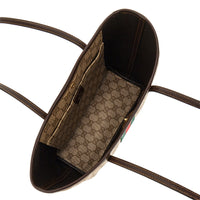 GUCCI Gucci Women 'Gucci Tribeca' Small Bag