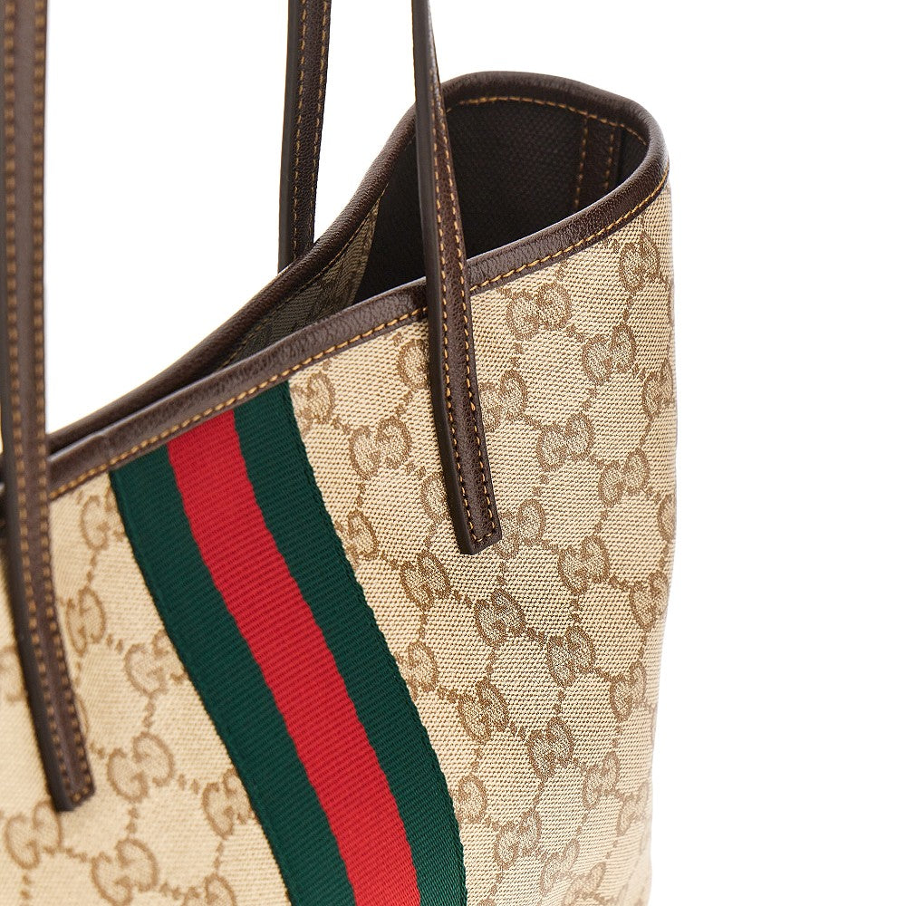 GUCCI Gucci Women 'Gucci Tribeca' Small Bag