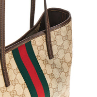GUCCI Gucci Women 'Gucci Tribeca' Small Bag