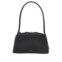 ALAIA Alaia Women 'Le Bouledogue' Nubuck Bag