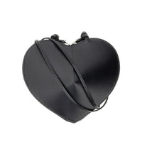 Alaia Women 'Le Coeur' Leather Bag