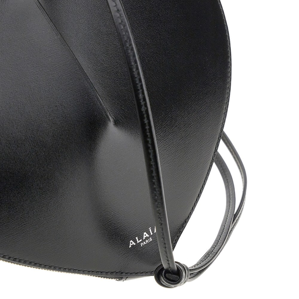 Alaia Women 'Le Coeur' Leather Bag