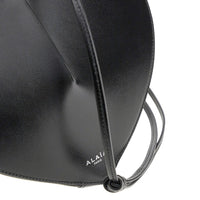 Alaia Women 'Le Coeur' Leather Bag