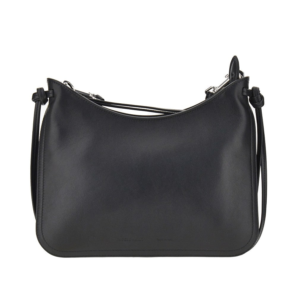 PHOEBE PHILO Phoebe Philo Women Leather Small 'Gig' Shoulder Bag