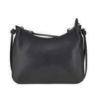 PHOEBE PHILO Phoebe Philo Women Leather Small 'Gig' Shoulder Bag