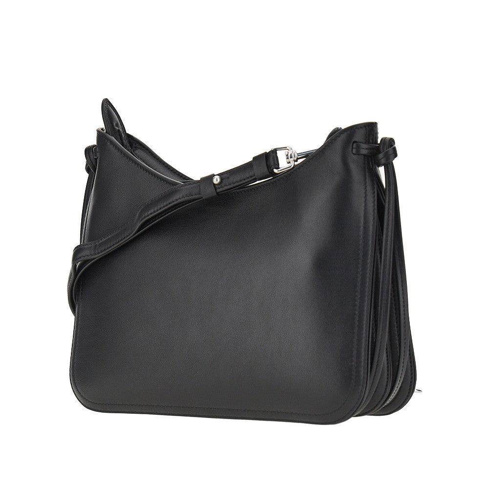 PHOEBE PHILO Phoebe Philo Women Leather Small 'Gig' Shoulder Bag