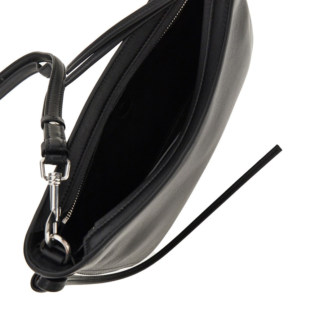 PHOEBE PHILO Phoebe Philo Women Leather Small 'Gig' Shoulder Bag