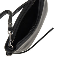 PHOEBE PHILO Phoebe Philo Women Leather Small 'Gig' Shoulder Bag