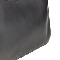 PHOEBE PHILO Phoebe Philo Women Leather Small 'Gig' Shoulder Bag