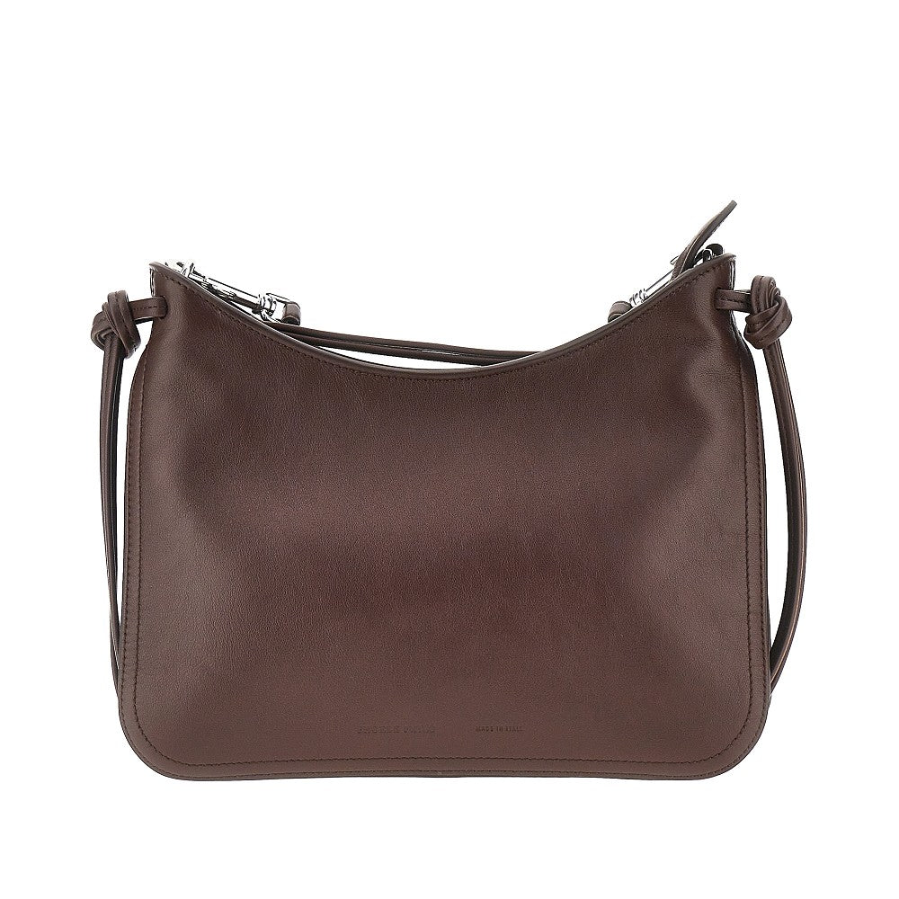 PHOEBE PHILO Phoebe Philo Women Leather Small 'Gig' Shoulder Bag