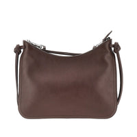 PHOEBE PHILO Phoebe Philo Women Leather Small 'Gig' Shoulder Bag
