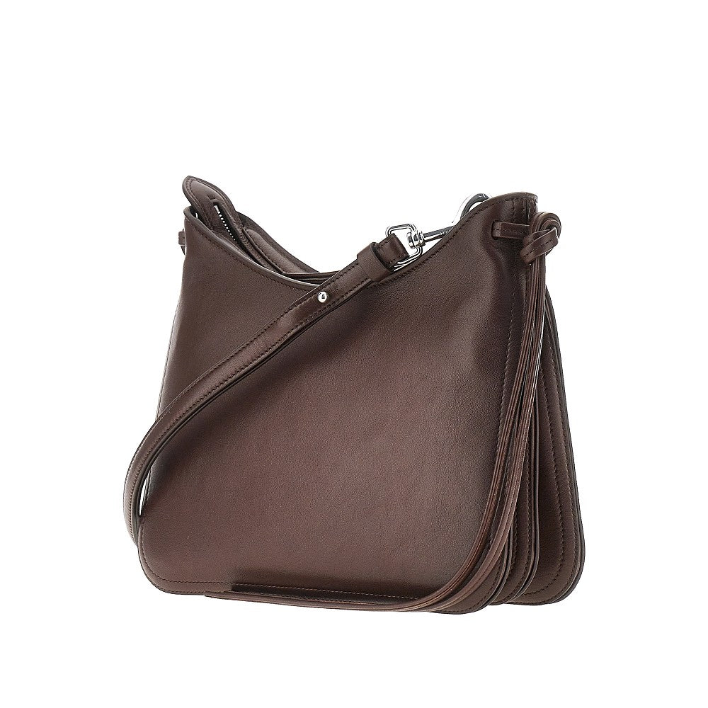 PHOEBE PHILO Phoebe Philo Women Leather Small 'Gig' Shoulder Bag