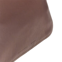 PHOEBE PHILO Phoebe Philo Women Leather Small 'Gig' Shoulder Bag