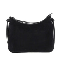 PHOEBE PHILO Phoebe Philo Women Leather Small 'Gig' Shoulder Bag