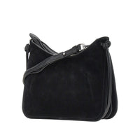 PHOEBE PHILO Phoebe Philo Women Leather Small 'Gig' Shoulder Bag