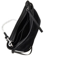 PHOEBE PHILO Phoebe Philo Women Leather Small 'Gig' Shoulder Bag