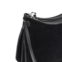 PHOEBE PHILO Phoebe Philo Women Leather Small 'Gig' Shoulder Bag