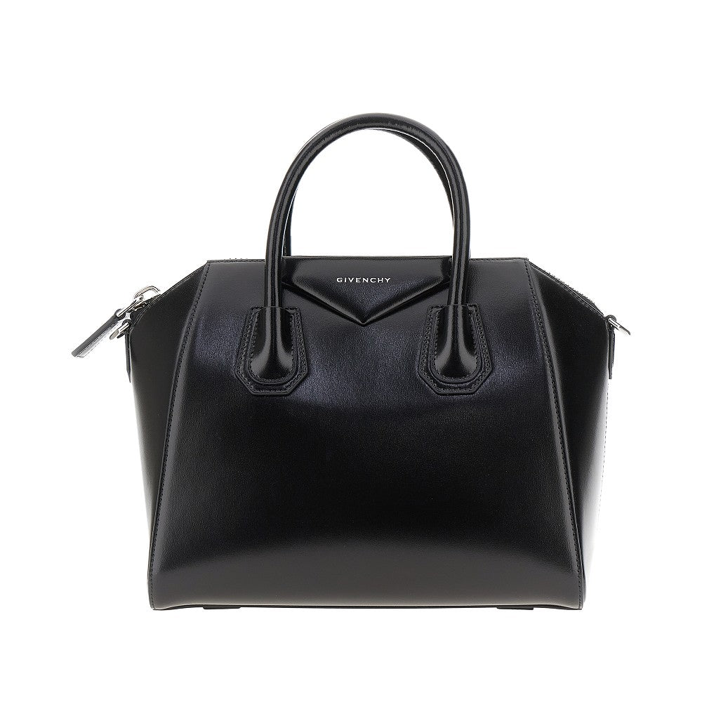 Givenchy Women Leather Small 'Antigona' Bag