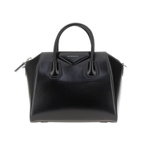 Givenchy Women Leather Small 'Antigona' Bag